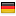 webspace-now.de hosted country